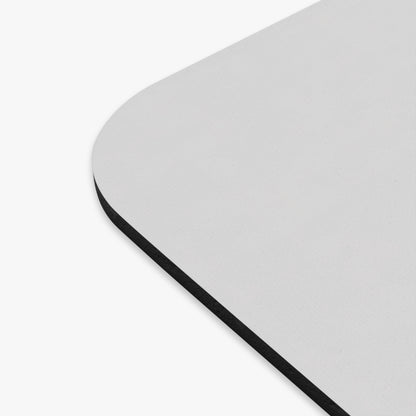 Mouse Pad (Rectangle)